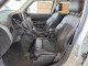 Jeep PATRIOT 2016 — Copart