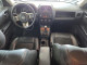 Jeep PATRIOT 2016 — Copart