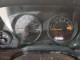 Jeep PATRIOT 2016 — Copart