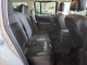 Jeep PATRIOT 2016 — Copart