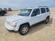 Jeep PATRIOT 2014 — Copart