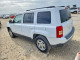 Jeep PATRIOT 2014 — Copart