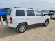 Jeep PATRIOT 2014 — Copart