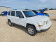 Jeep PATRIOT 2014 — Copart