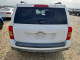 Jeep PATRIOT 2014 — Copart