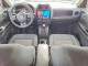 Jeep PATRIOT 2014 — Copart