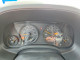 Jeep PATRIOT 2014 — Copart