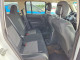Jeep PATRIOT 2014 — Copart