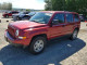 Jeep PATRIOT 2011 — Copart