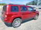 Jeep PATRIOT 2011 — Copart