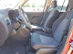 Jeep PATRIOT 2011 — Copart
