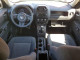 Jeep PATRIOT 2011 — Copart