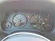 Jeep PATRIOT 2011 — Copart