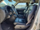 Jeep PATRIOT 2016 — Copart