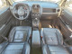 Jeep PATRIOT 2016 — Copart
