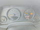 Jeep PATRIOT 2016 — Copart
