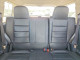 Jeep PATRIOT 2016 — Copart