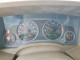Jeep PATRIOT 2008 — Copart