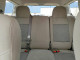Jeep PATRIOT 2008 — Copart