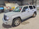 Jeep PATRIOT 2007 — Copart