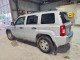 Jeep PATRIOT 2007 — Copart