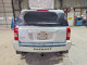 Jeep PATRIOT 2007 — Copart