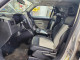 Jeep PATRIOT 2007 — Copart