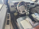 Jeep PATRIOT 2007 — Copart
