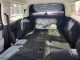 Jeep PATRIOT 2007 — Copart