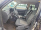 Jeep PATRIOT 2016 — Copart