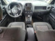 Jeep PATRIOT 2016 — Copart