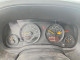 Jeep PATRIOT 2016 — Copart