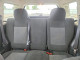 Jeep PATRIOT 2016 — Copart