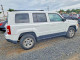 Jeep PATRIOT 2016 — Copart