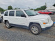 Jeep PATRIOT 2016 — Copart