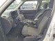 Jeep PATRIOT 2016 — Copart