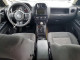 Jeep PATRIOT 2016 — Copart