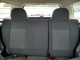 Jeep PATRIOT 2016 — Copart