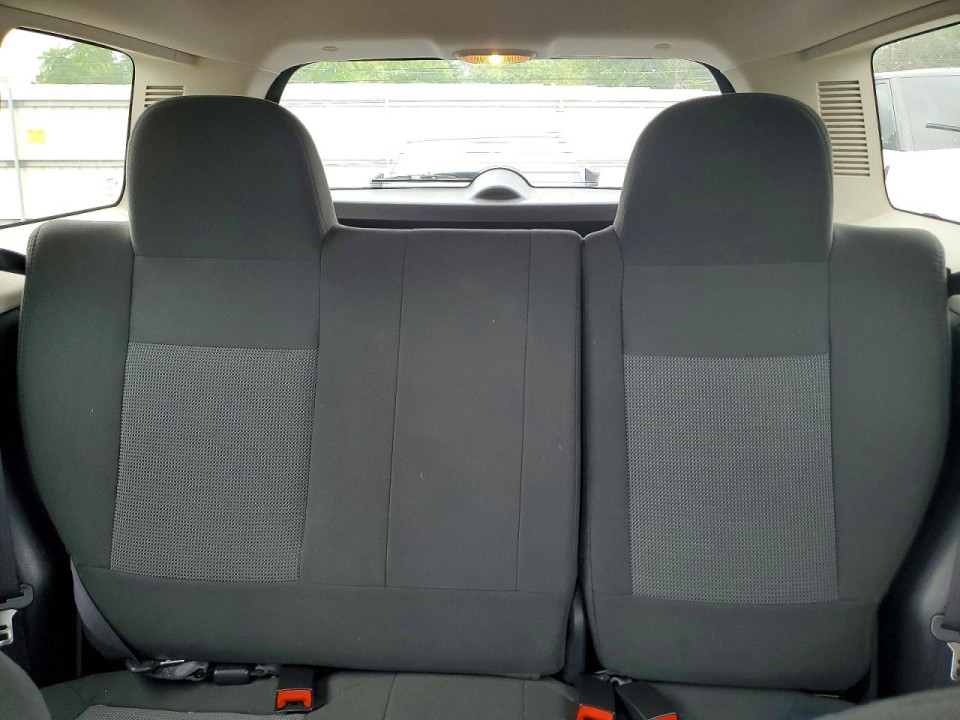 Jeep PATRIOT 2016 — Copart