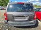Jeep PATRIOT 2017 — Copart
