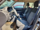 Jeep PATRIOT 2017 — Copart