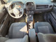 Jeep PATRIOT 2017 — Copart