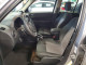 Jeep PATRIOT 2016 — Copart