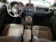 Jeep PATRIOT 2016 — Copart