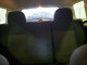 Jeep PATRIOT 2016 — Copart