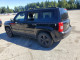 Jeep PATRIOT 2014 — Copart