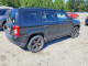Jeep PATRIOT 2014 — Copart