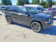 Jeep PATRIOT 2014 — Copart