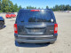 Jeep PATRIOT 2014 — Copart