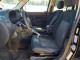 Jeep PATRIOT 2014 — Copart